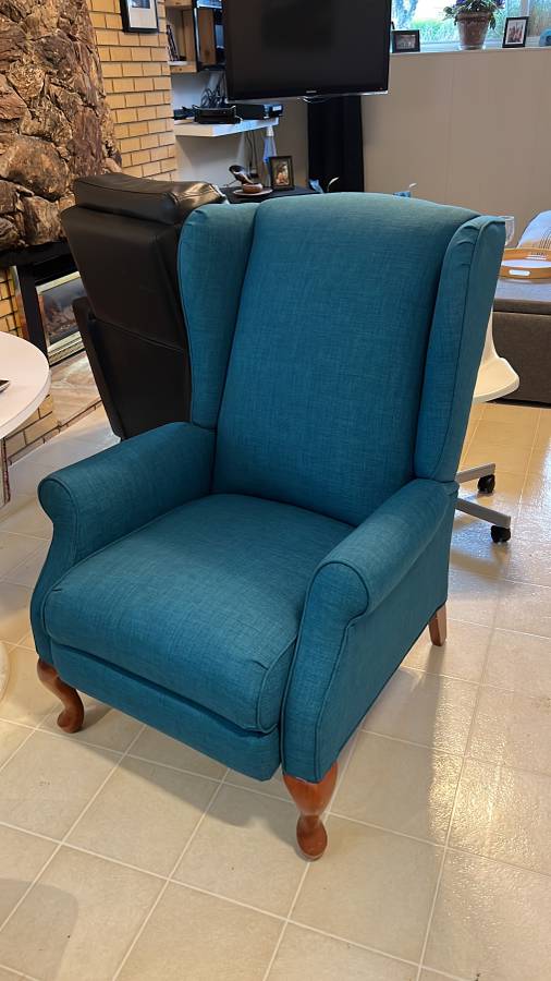 Caring for Your Upholstered Furniture: A Practical Guide